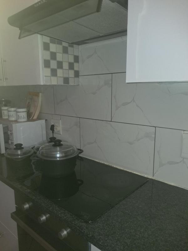 2 Bedroom Property for Sale in Rustenburg Central North West